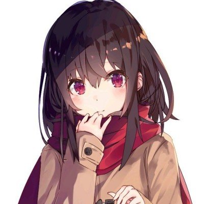 《巫师3》高清角色建模赏 希里的皮裤上到底几个褶