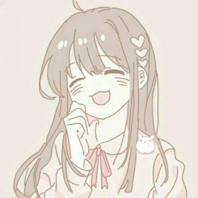 《巫师3》杰洛特香艳cos 娇妻环绕左拥右抱