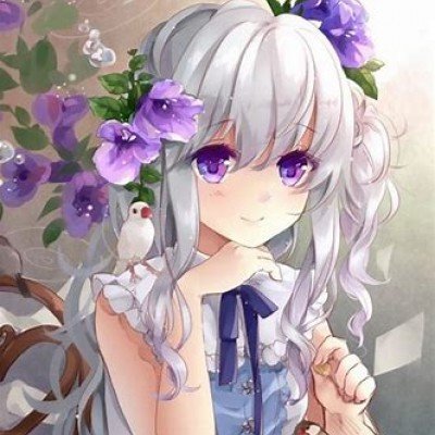 有玩家设计了一个《巫师3》沙漠资料片 简直太牛了