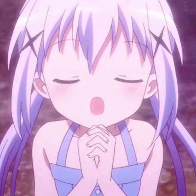 《巫师》高水平同人短片 猎魔人干架前疯狂嗑药