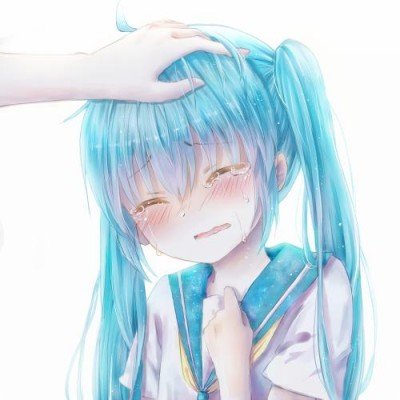创意短视频 | 青蓝共绘 大美雄安