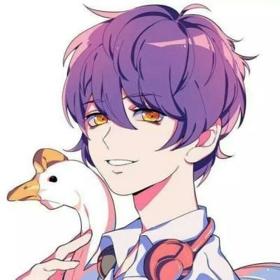 美女COS《巫师3》叶奈法惊艳绝伦 白嫩香肩紫眸勾人